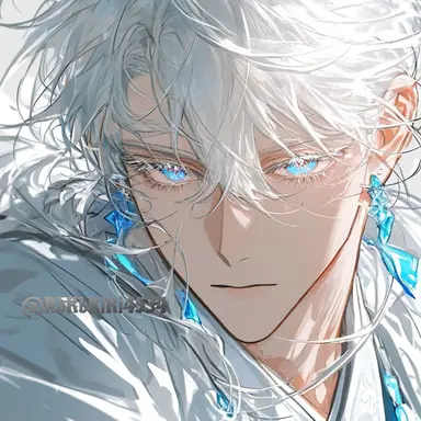 Profile image of ペク・ヨン
