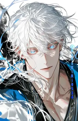 Profile image of ペク・ヨン