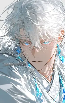 Profile image of ペク・ヨン