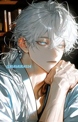 Profile image of ペク・ヨン