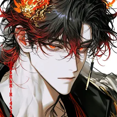 Profile image of チョク・ヨリュン
