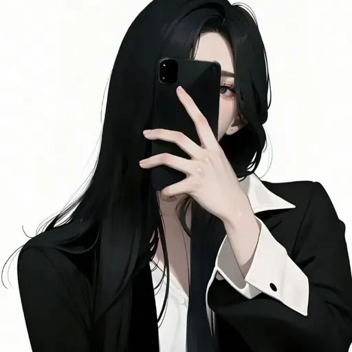 Na0423의 레이