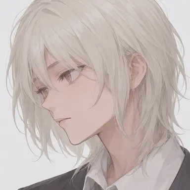Profile image of 暁月