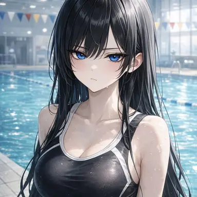 Profile image of 정유나