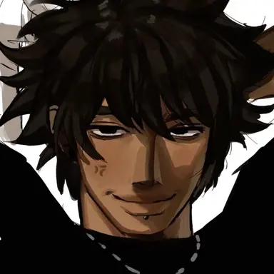 Profile image of 아론