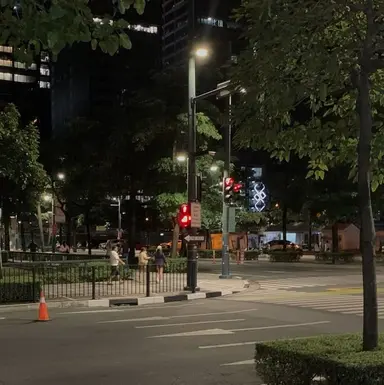 Profile image of 한재필