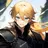 ヴァレリアス