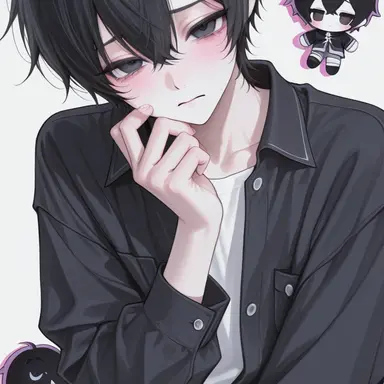 Profile image of ゆあ