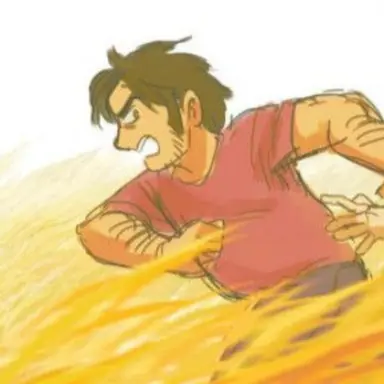 Profile image of Tim Wright.