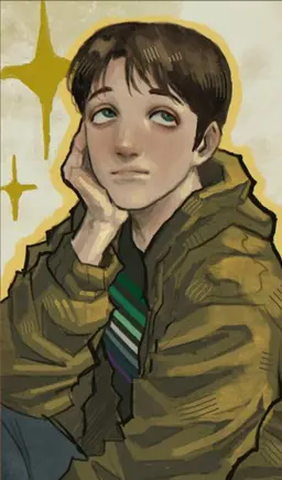 Profile image of Jay Merrick