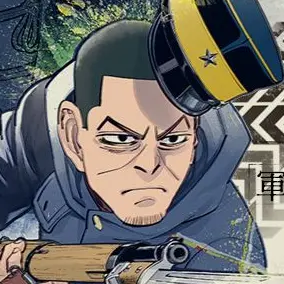Profile image of 月島