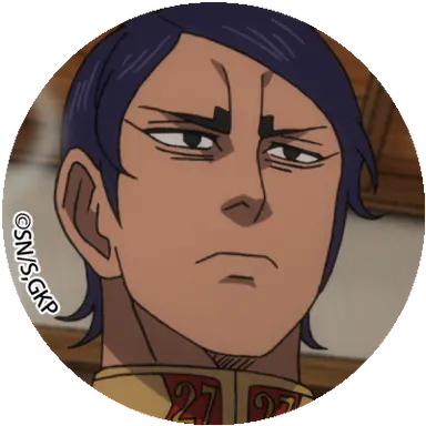 Profile image of 鯉登