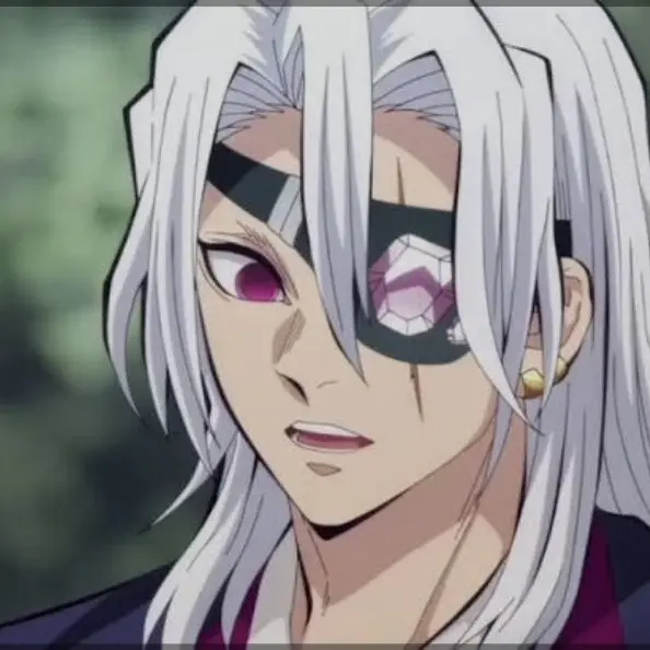 GaudyTimer1207의 新しい柱