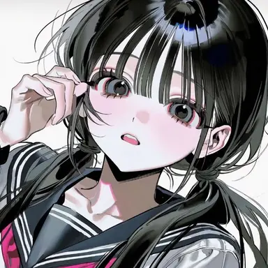 Profile image of Ayaka