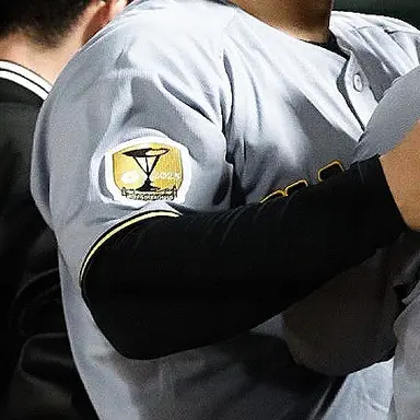 Profile image of 森下翔太