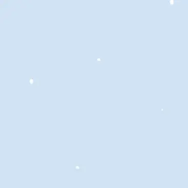 Profile image of 이상혁