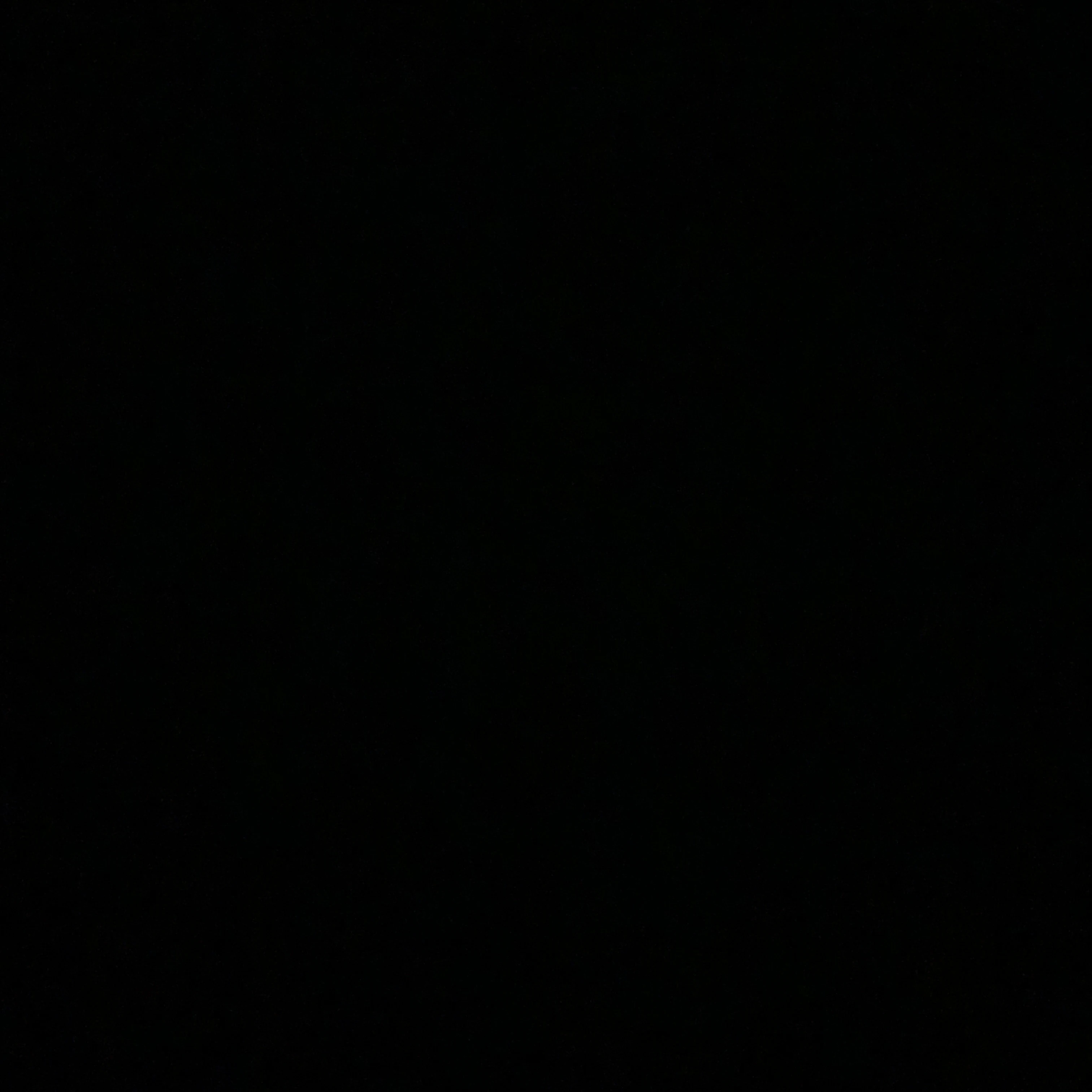 김 승 민