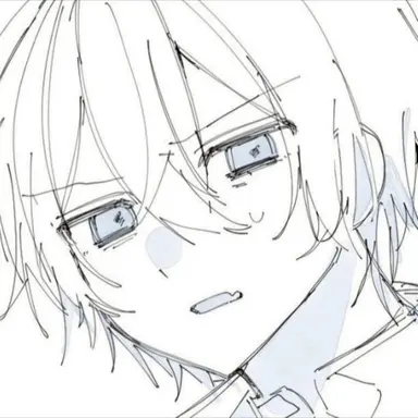 Profile image of 小柳ロウ