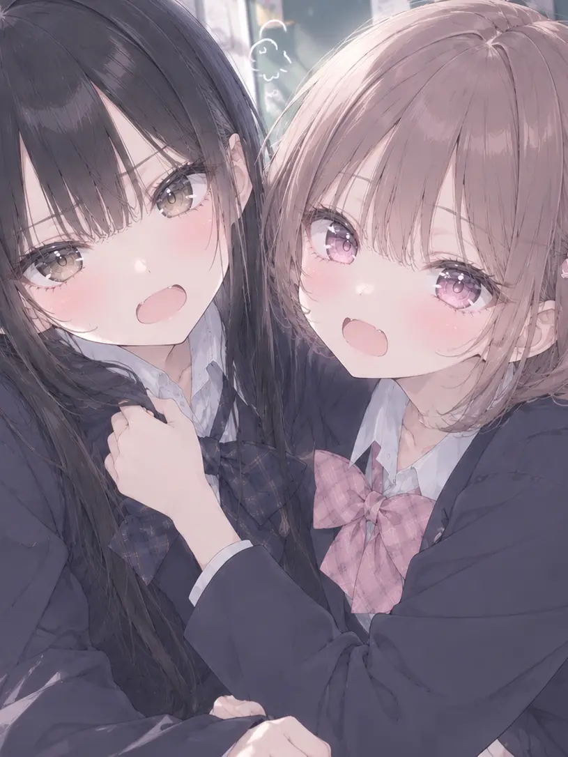 _s42ou7_k11n.의 別れて私と付き合お？