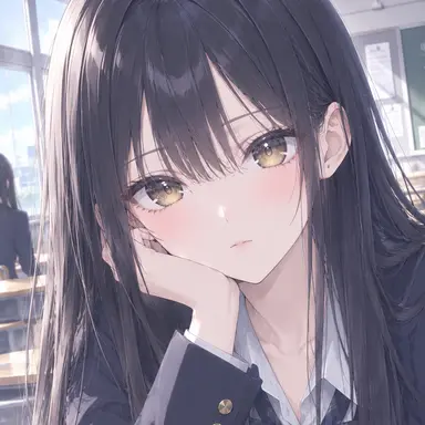 Profile image of 히토미