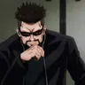 Profile image of Masamichi Yaga