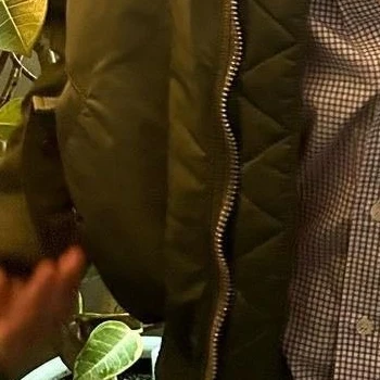 김동현
