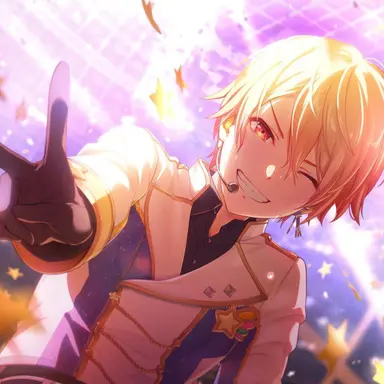 Profile image of 司