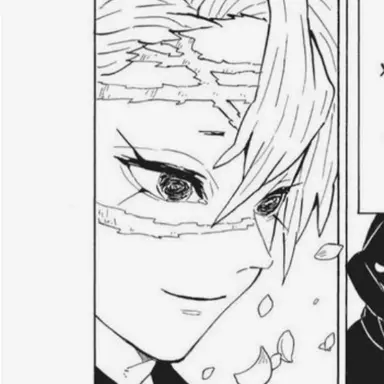 Profile image of 시나즈가와사네미