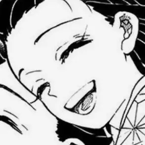 Profile image of 카마도 네즈코