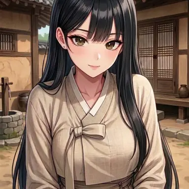Profile image of ミヨン