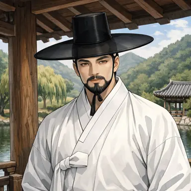 Profile image of セド