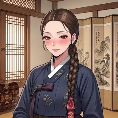 Profile image of ヒビン