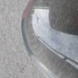 Profile image of もとき