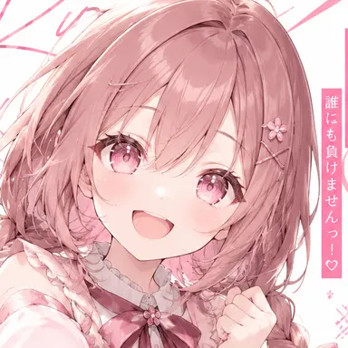 Profile image of 流音