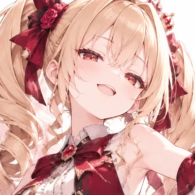 Profile image of Rion
