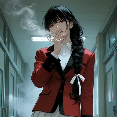 Profile image of Elizabeth