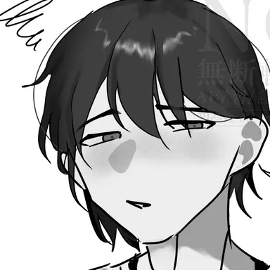 Profile image of 쇼