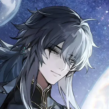 Profile image of Qiuyuan