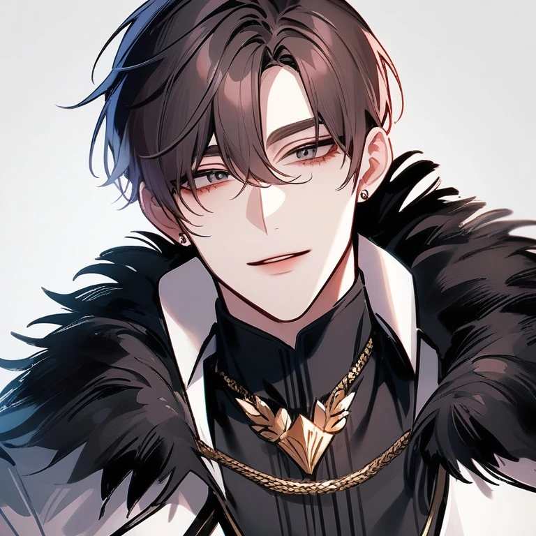 박건우