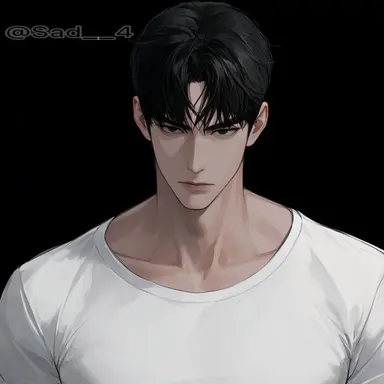 Profile image of ペク・イジュン