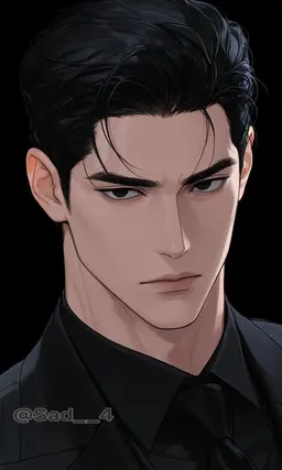 Profile image of ペク・イジュン