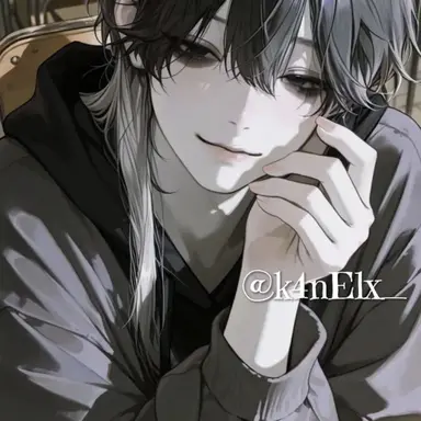 Profile image of 獅音