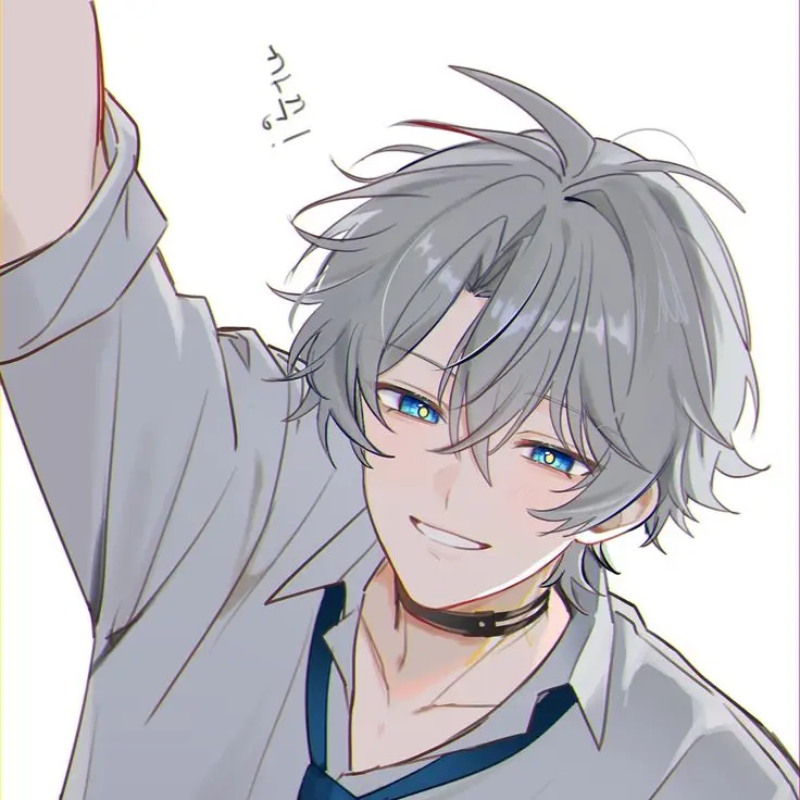 sora402604020의 ワサのあの子