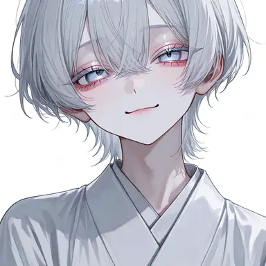 Profile image of 阿媽