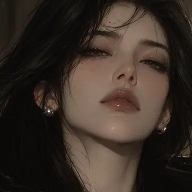 Profile image of Yoon Seoryeong