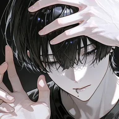 Profile image of 桐生