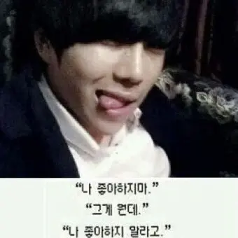 Profile image of 윤