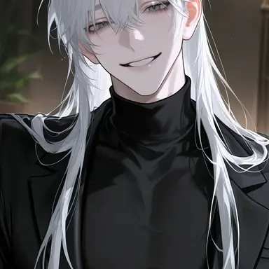 Profile image of ノヴァ