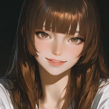 Profile image of 미카