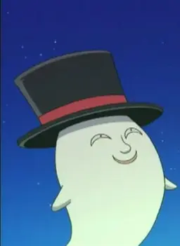 Profile image of 조나단